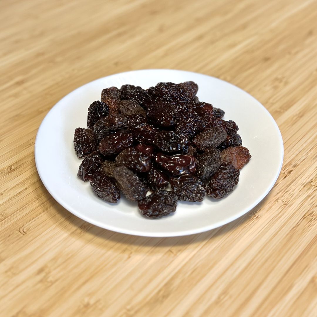 义乌南枣 – Yaokang Health 耀康