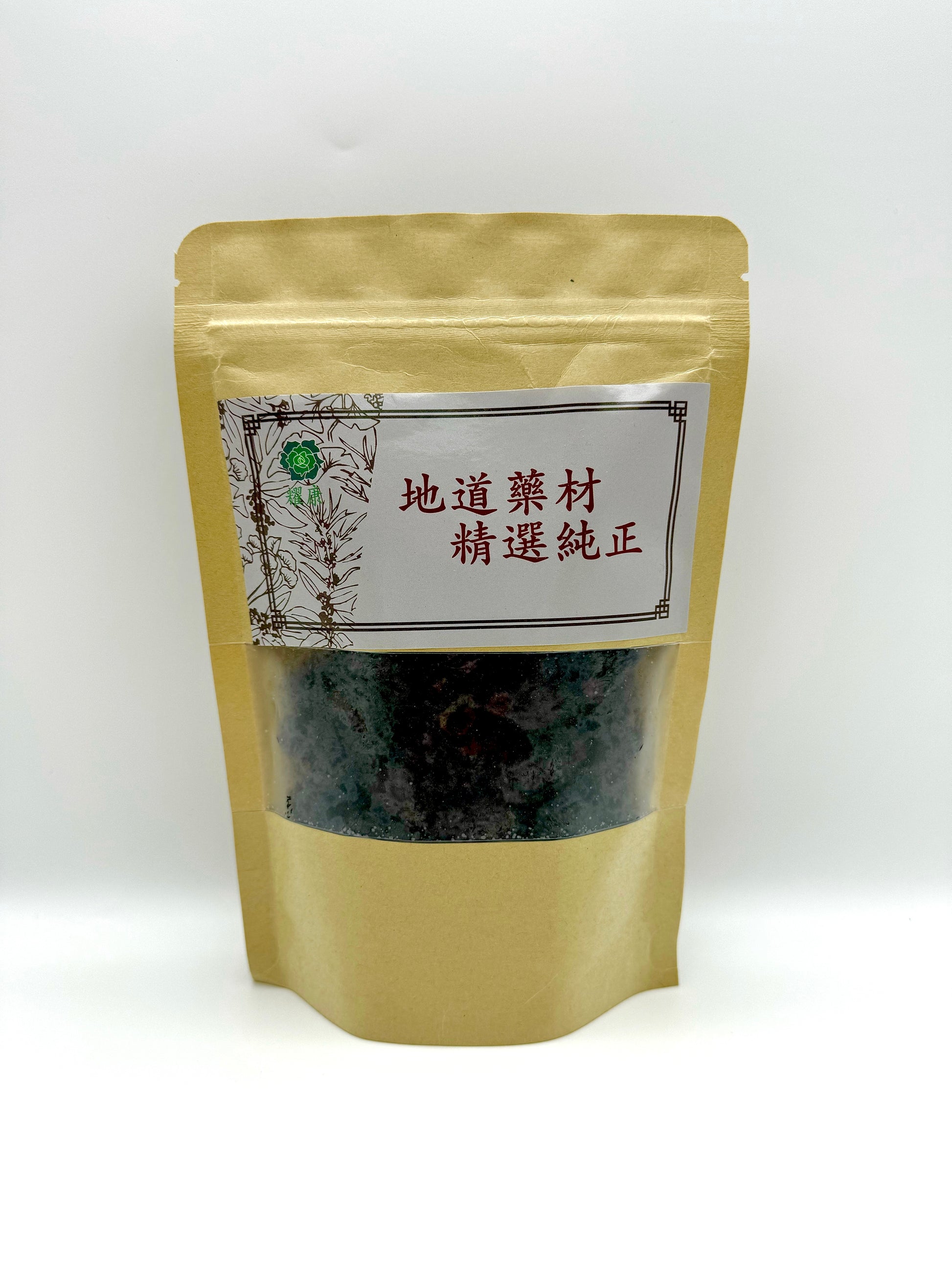 义乌南枣 – Yaokang Health 耀康