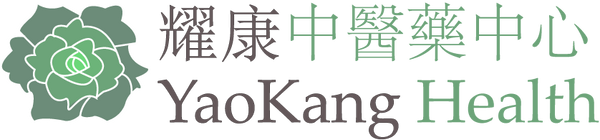 Yaokang Health 耀康